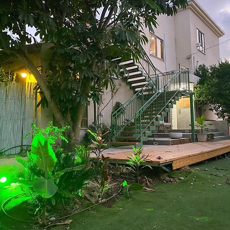 Bar-On Vacation Resort - Nature, Culture, Tours & Tastes Near Nahariyya - בר-און ריזורט, בתי מפונים , טבע, תרבות, סיורים וקולינריה Ben 'Ammi Номер фото